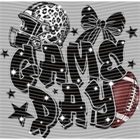 Mother's Day-MM 1025